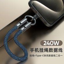 �¿�๦���֙C���K����һ������ PD240W���ٳ�� �m����֙C��X