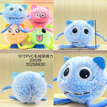 �¿�ɐۿ�ͨ6��PVCë�q����ë�q������ë�q��߹�����ż