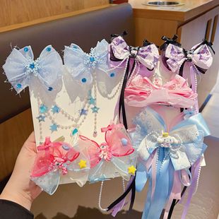 ��ͯ��ͨ�l�A�~�B�h���󉺹����ʹڰl����b�����tŮͯ�����^�