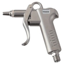 TRUSCO��ɽ �՚����m��  �☌  TD-70 ԭ�b ��Ʒ����