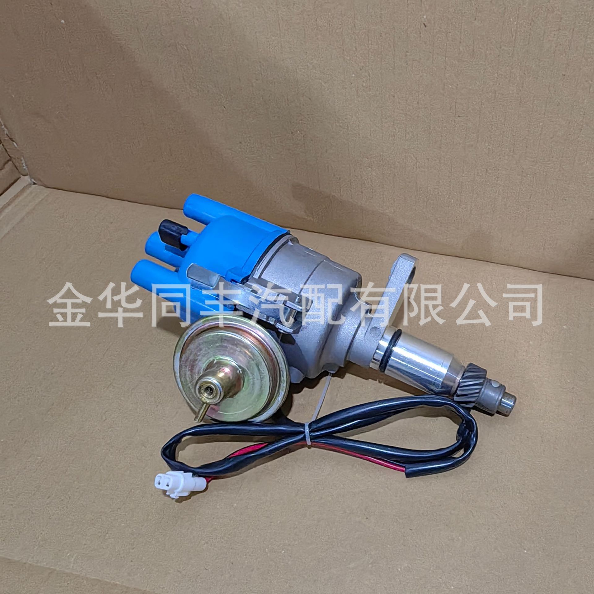 Cross-Border Applicable 800Cc Kazuma Mammoth Distributor 3706010 Roketa Joyner