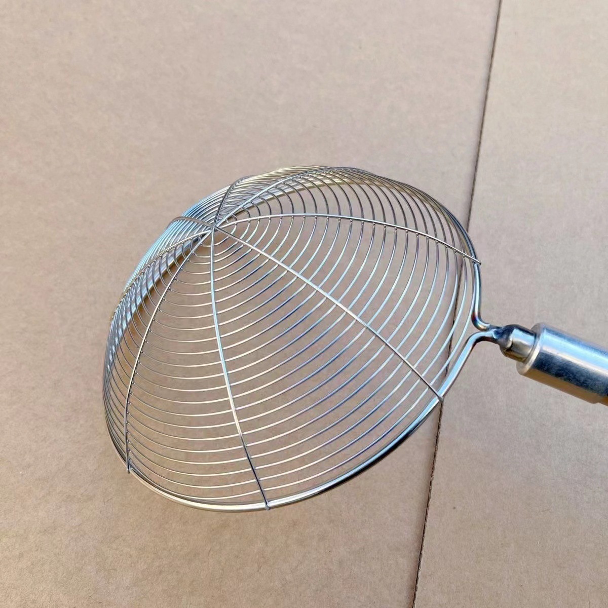 微信图片_20230220203014