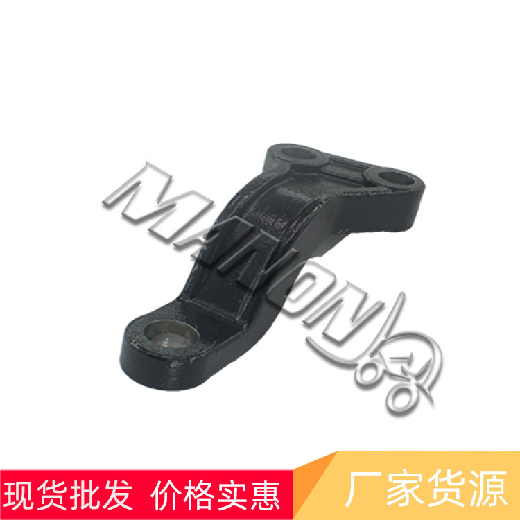 精品叉车配件现货批发50127292右起升推杆适用于永恒力叉车