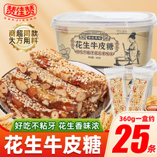 ٝ��ٝ����ţƤ�Ǒ��f��ʽ֥��ܛ�������ǹ���ʳС�����e�����؛