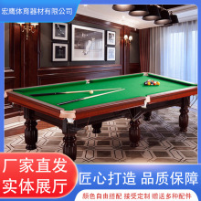 ��ʽ�ڰ�̨����