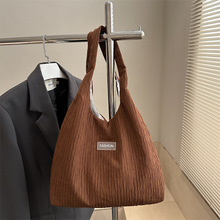 С���p����������ذ�Ů2025�¿�ް����e�μ��녶���ܽ�����