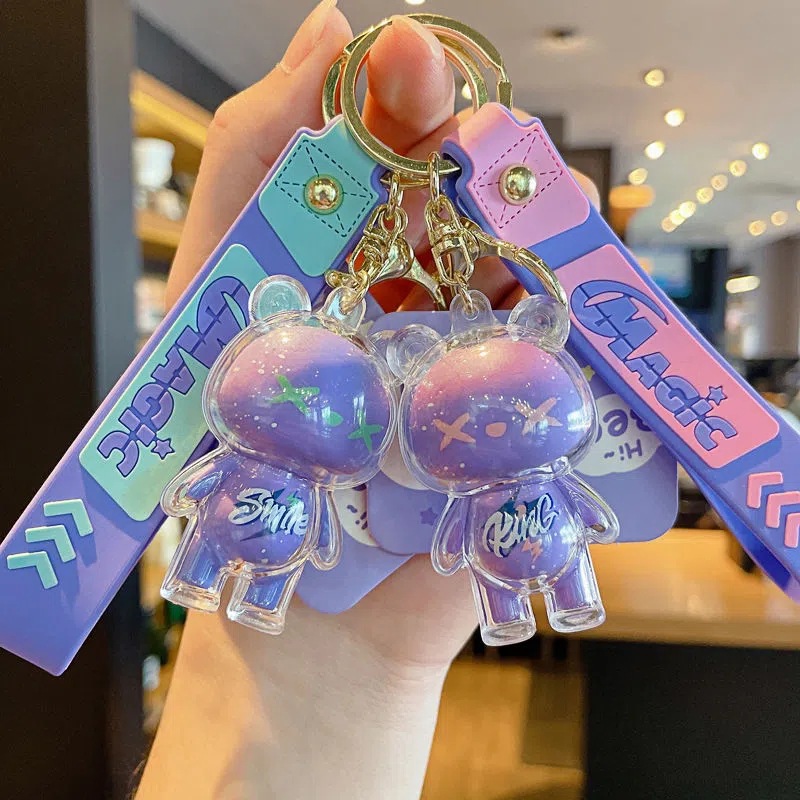 2803c375-f380-4050-afea-4a2f59