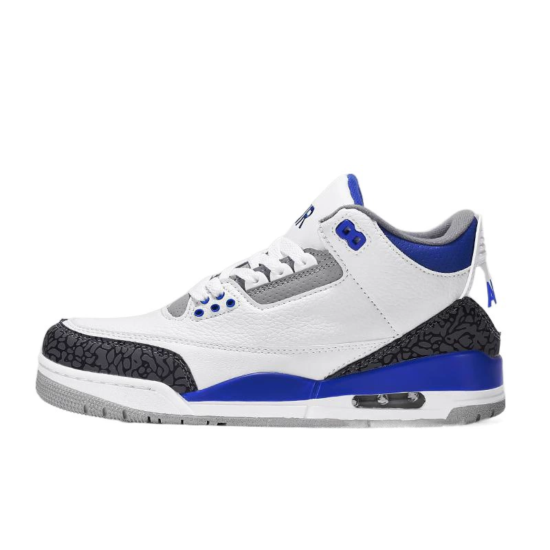 Air jordan, нескользящая износостойкая мягкая пятка, баскетбольные спортивные кроссовки, новая коллекция, опт