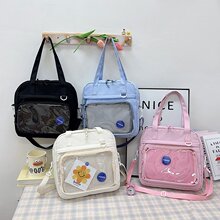 2024�¿�r�пɐ۰����μ�͸��б������������eŮ���W��Ů�����