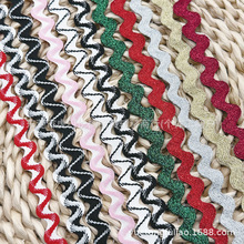 8mmɫ]z߅bSͿ߅oϲˎF؛l