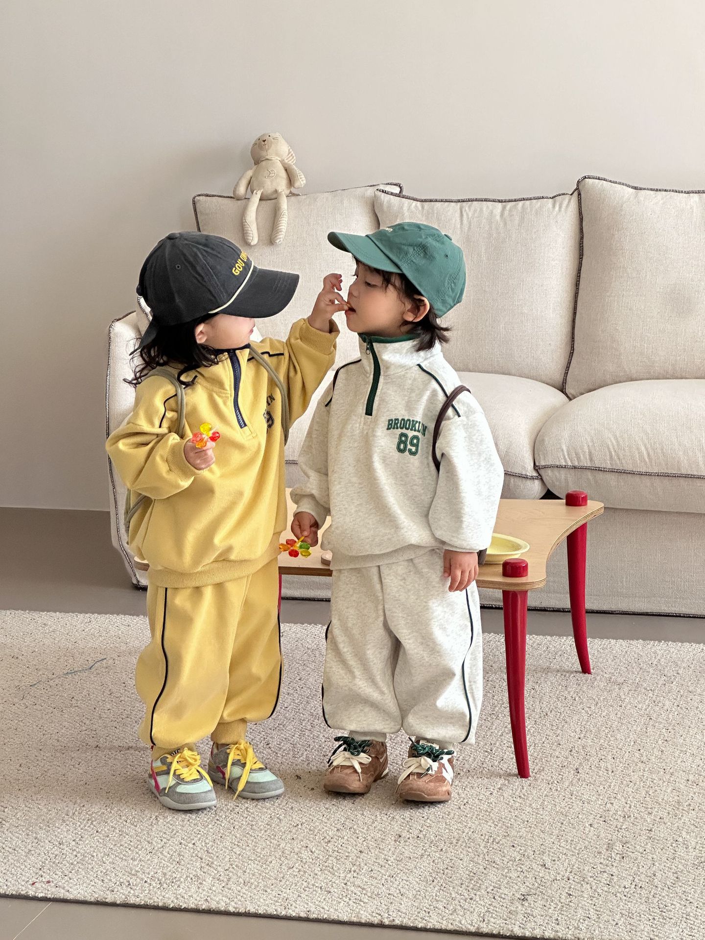 2025-11-29 093641.jpg