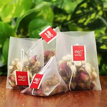 ʳƷ����������ݲ��һ���Բ���������w�^�V�������ݲ���Ͳ��