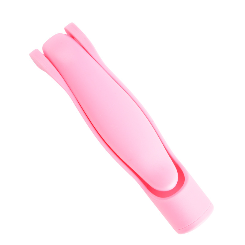 Manual squeeze cream decorative gun cake decorative mouth auxiliary…