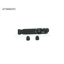 45202-77A10 48069-B2050 48068-B2041 45200-69DV0  [ Ʊ