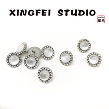 �߶ˬF؛�W�˭h��������Ƭ�~���r��ͯ�bС�~��DIY���b����o��