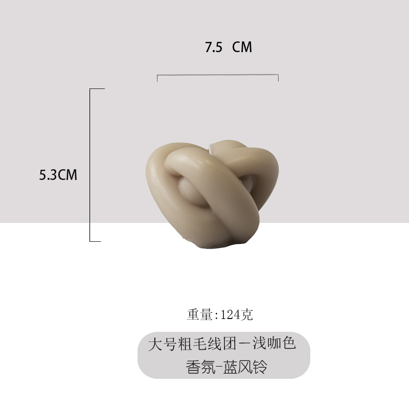 Ventas en caliente transfronterizas grandes líneas gruesas de cabello de estilo de banano adornos adornos adornos adornos al por mayor venta en caliente