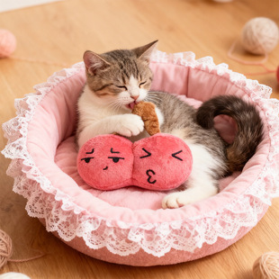 �ɐ�؈��ë�q����H�H���҃Ⱥ�؈����Ȥζ�羳���Ӷ�؈��߹�