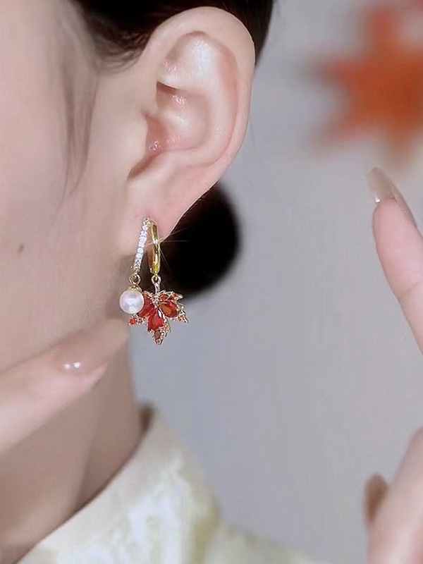 微信圖片_20221106193343