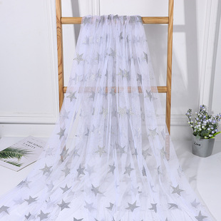 Bling�W�۴�̖����ǽ�۾W��������Ƭ����̨�b���ݷ�ͯ�b�Y����