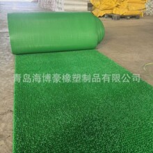 �Խ��22�߶�����̺��Ʒ�|�����Խ��ճ��̺�����