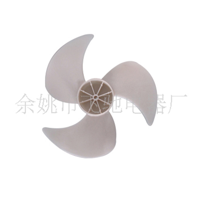 10145353135_719828871