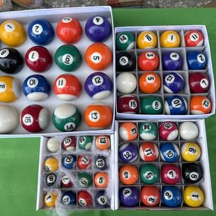 ��ͯ��С̨̖�����25mm32mm38mm����С̨�������Ʒ̨��U���uͨ