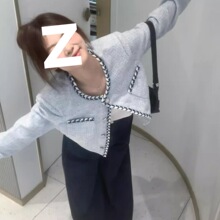 ��ʽ�{ɫ����ǧ��С���L����Ů�紺���߼��К��|���¶̿�A������