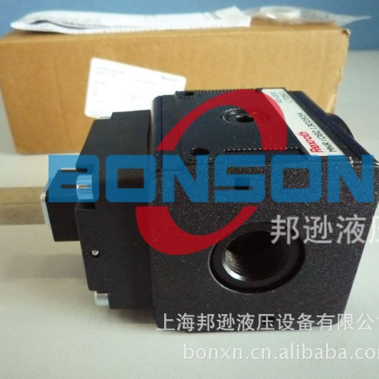 REXROTH力士乐 0821300934，0821300935,0821300936,0821300937