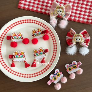 �O���Ї��L���^�̽��l�A�^��h�������ܚqë��l��Ůͯ�����l�