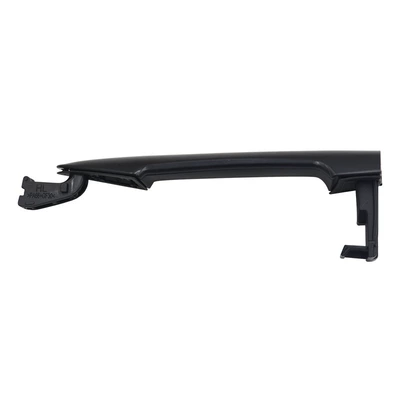 Armrest, handle, handle, Outer Handle