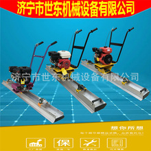 ���|���ػ����������ƽ�C�S�����Ͳ������ƽ����������ӳ߃r��