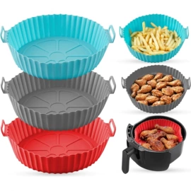 餐垫、杯垫;烘焙烤盘;眼镜盒/包