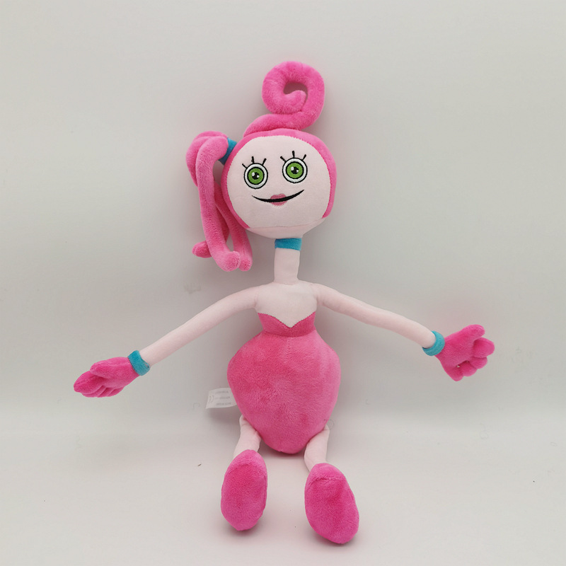 微信图片_20220527121318