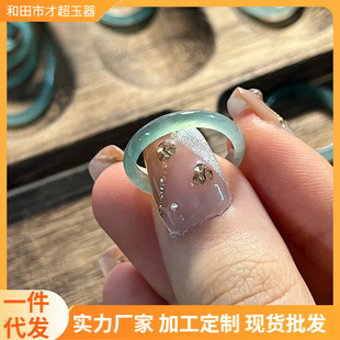����ָ���N��ʯ���ϟ����Ȧ����ɫ�Ї��Lʳָ��W�tС�t����ʽ