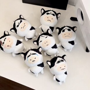 �¿�W�t�ݵ�ţ�����ֱ����ë�q��ż��������˹����ݵ�ţ���l