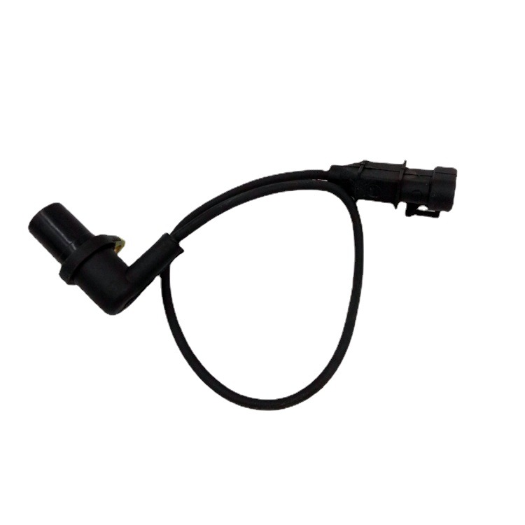 ���ñ��ǵ�����λ�ô����� SMW250129 ����������