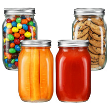 1000ml����÷ɭƿ32oz�ݾƹ��^ƿ����ƿƿ�⃦ܷ���������