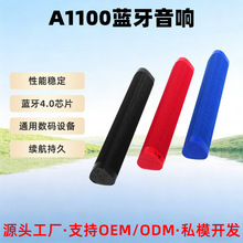 A500�{��������l�������ҕ���ø��m���o���忨�{�������ͥӰԺ