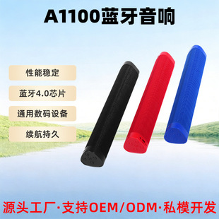 A500�{��������l�������ҕ���ø��m���o���忨�{�������ͥӰԺ