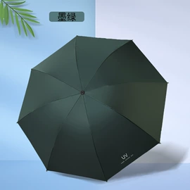 雨伞;晴雨伞;充水热水袋