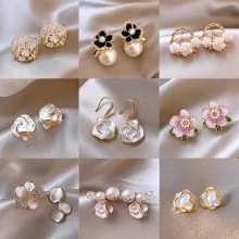 �����ʯ����ɽ�軨���h��ʽ�͹��p�ݸ߼��ж�ᔶ��h���|�ٴ���