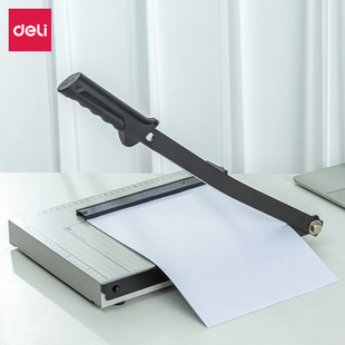 ����8014�ü���A4�м��C��Ƭ��Ƭ��Ƭ���е��м����м������l