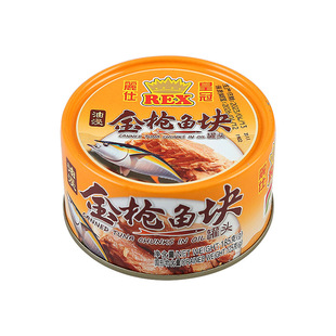 ���˻ʹڽ��~���^185g/�޽�����ʳ�����~��˾������������