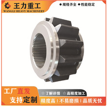 SaVɽCе씵XĥC݆СX݆