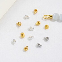 ��ѹ����λ���������۸�˿���̶���diy�ֹ���Ʒ����������β��
