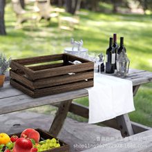 Wʽ͹Űl Ƕb춴źrLb