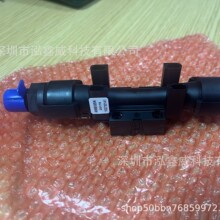 AWM5103VN AIR FLOW SENSOR����Τ������������