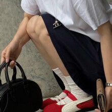 �������] ����Ь�R�걡�׎��ٽz����ЬŮ���e�͹�ˇ�g��������Ь