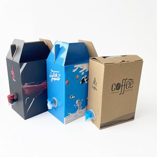 �S�ҹ����t������X�����д�ˮ���^���b�м���1L  2L 3L�ɶ���