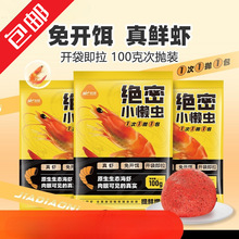 ���]���С���x�D�Ͻ^���r�r�~�DС�r�D�ﶬ��~�D�_��������